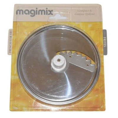 Image of Magimix 5000 French Fry Disc