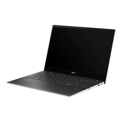 Image of ASUS 15.6 / FHD 1920X1080 16:9 Touch(OGM) CORE I5 1135G7 8GB 256GB PCIE G3 SSD/WHITE