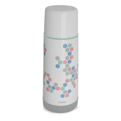 Image of Reer Stainless Steel Insulating Bottle