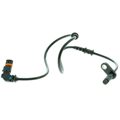 Image of 2075400017, 207540001764, 208000000000, A2075400017, A207540001764 ABS Sensor VEMO V30 72 0210 1 MERCEDES BENZ: C Class Coupe, E Coupe