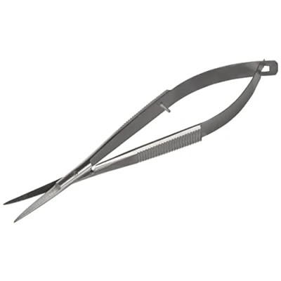 Image of RAYHER Decoupage Craft Scissors