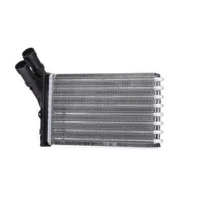 Image of 644878, 96103384 Heat Exchanger VALEO 812005 PEUGEOT: 306 Hatchback, CITROËN: Berlingo / First I Van