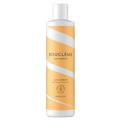 Image of Boucleme Curl Conditioner 300ml
