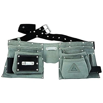 Image of Bellota 51320 Tool Carrier Belt.