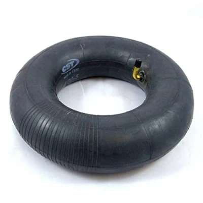 Image of 4.10/3.50 5 Mobility Scooter Inner Tube 410/350x5