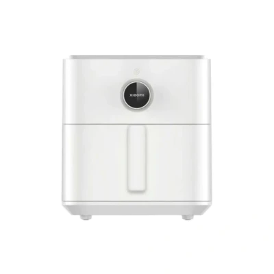 Image of Xiaomi Mi Smart Air Fryer 6.5L White EU BHR7358EU