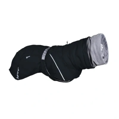 Image of Hurtta Extreme Warmer III ECO (Raven 30)