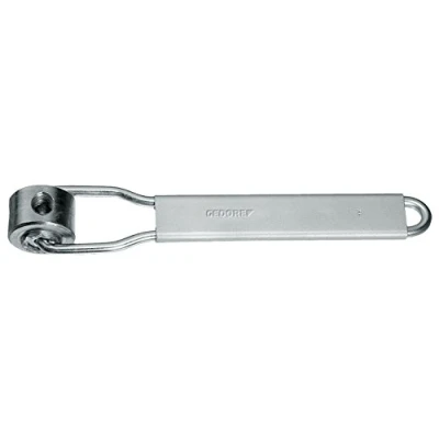 Image of GEDORE Hanger Wrench 220 mm, 1 Piece, 317100
