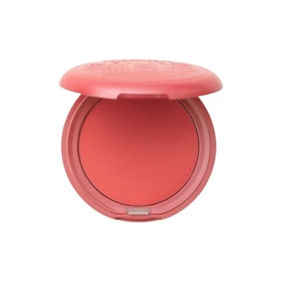 Image of Stila Convertible Colour for Lips and Cheeks, Petunia, 4.25 g
