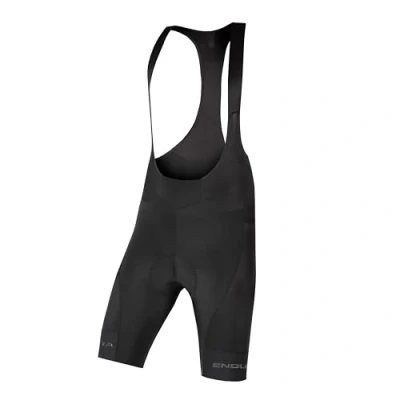 Image of Endura Fs260 Bib Shorts L