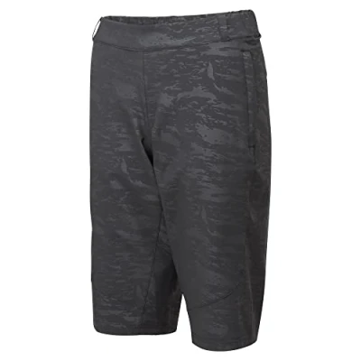 Image of Altura Kielder Lightweight Trail Womens Shorts