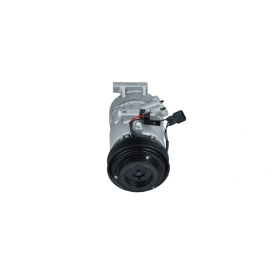 Image of NRF Compressor 320290