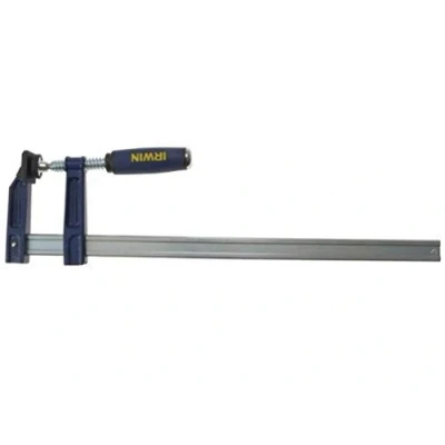 Image of Irwin 10503566 Professional Speed Clamp 400mm / 16 inch Small