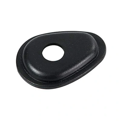 Image of adapters arrows yamaha 4p