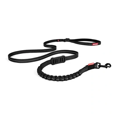 Image of Zero Shock LITE Dog Lead (48&#039;&#039;)