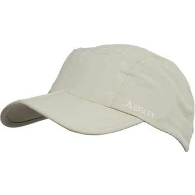 Image of Eisley Gobi Cap, Unisex, GOBI, beige