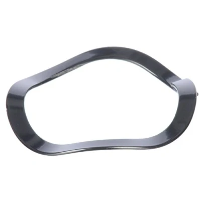 Image of FSA MegaExo Crankset Wave Spring Washer For Bottom Bracket MW120