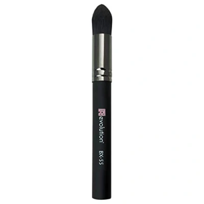 Image of Royal and Langnickel Revolution Pointed Foundation Brush