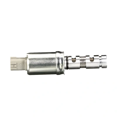 Image of 23796AX010, 23796AX02A Control Valve, camshaft adjustment GATES VVS413 NISSAN: MICRA 3, Note I