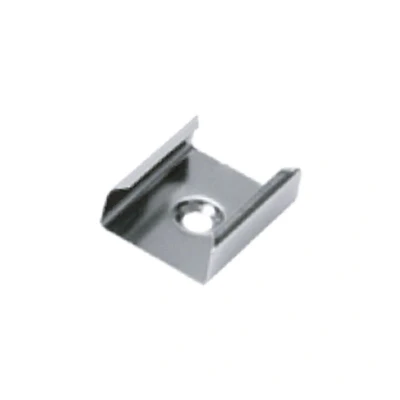 Image of Profile Mounting Bracket For ILPFO127 ILPFO128 Integral LED