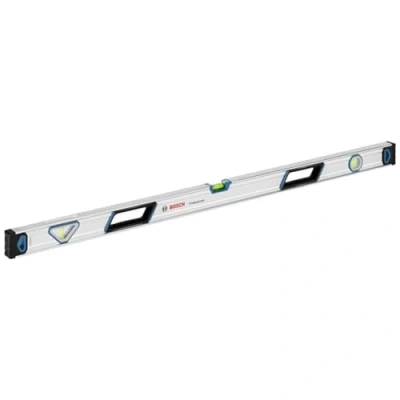 Image of Spirit Level 120cm Non Magntic Hand Tool