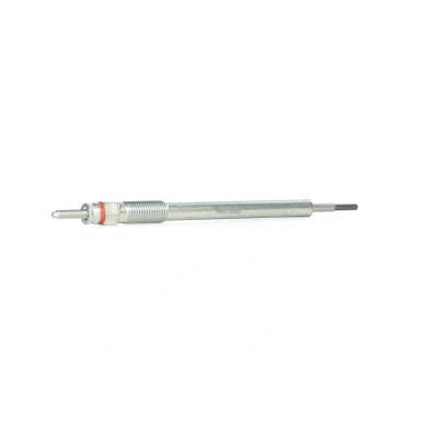 Image of GLP250 glow plug BOSCH F 01G 004 02Z 11V M 10 x 1,25 Pencil type Plug, after capable 160mm 0Nm 93 Duraterm TOYOTA: Avensis II Station Wagon