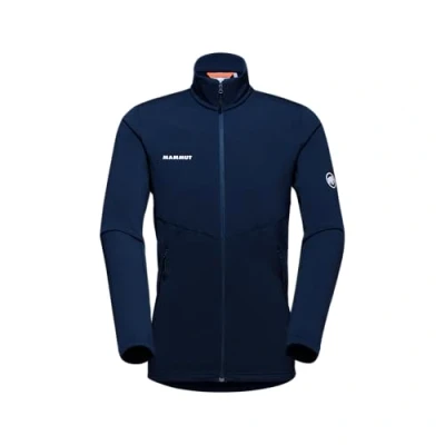 Image of Mammut Aconcagua Light ML Jacket Men marine 3XL