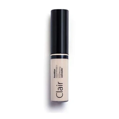 Image of PAESE Clair Brightening concealer 1 light beige 6ml