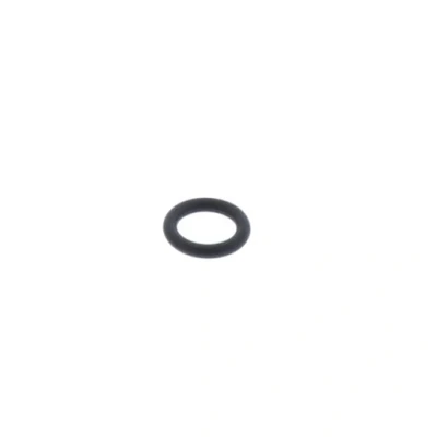 Image of GLOWWORM 0020020753 O RING