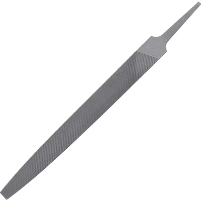 Image of Kennedy 4&quot; (100MM) Warding Bastard Engineers File