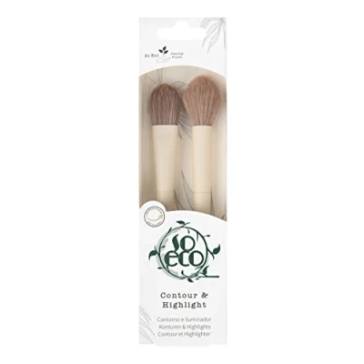 Image of So Eco Contour &amp; Highlight