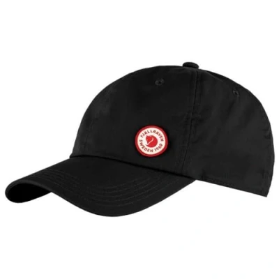 Image of Fjällräven Logo Cap L XL