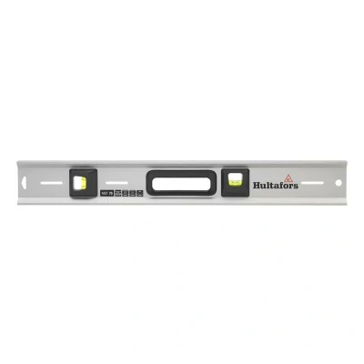 Image of Hultafors MST 75 Spirit Level 75cm
