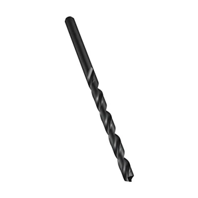 Image of Dormer Long Series Drill, Pack of 5