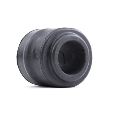 Image of 04782684AB, 4782684AB Stabilizer Bushes FEBI BILSTEIN 102270 Front Axle Rubber 28,6mm 51mm 50,3mm CHRYSLER: 300C Touring, Saloon, Saloon