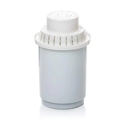 Image of Klar Water Filter Replacement