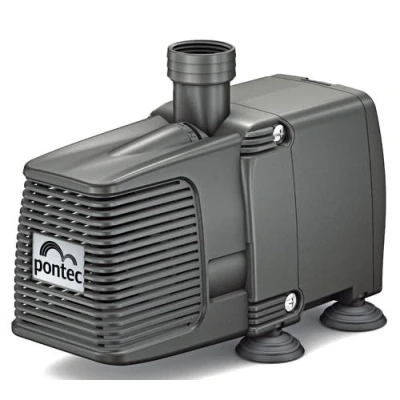 Image of Pontec PondoCompact 3000 Water Feature Pump