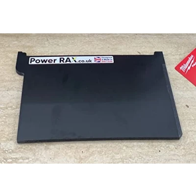 Image of PowerRAX Divider for The Milwaukee Packout Large Toolbox