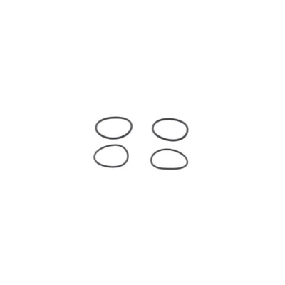Image of Mira Timed Flow Seal Pack 1762.12 1762.120