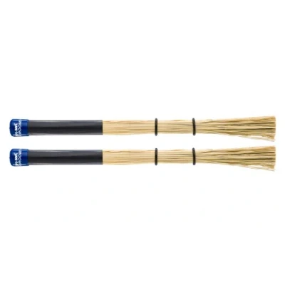 Image of Pro Mark PMBRM2 Broomsticks Small