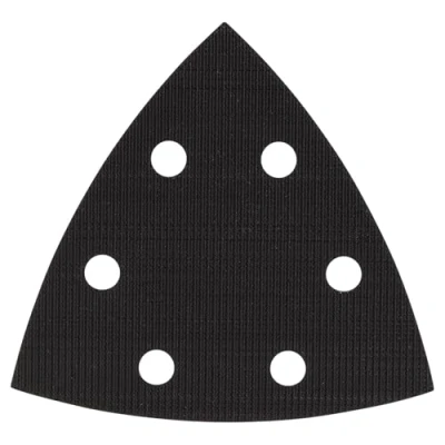 Image of Bosch 2608000149 Sanding Plate for PDA 100 and 120 E