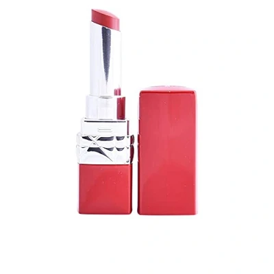 Image of Dior Ultra Spice, 3348901408684