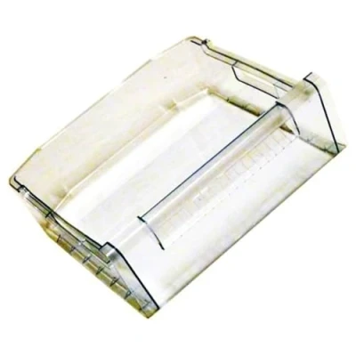 Image of Bosch Fridge Freezer Tray