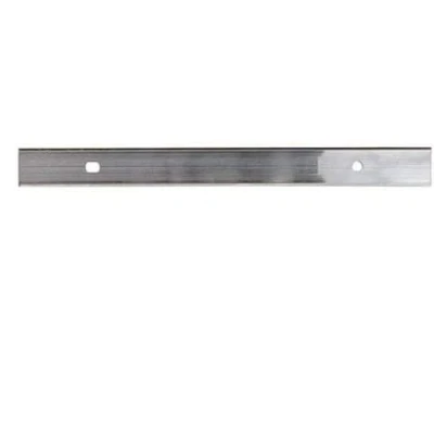 Image of Mafell Reversible Blades Replacement Planer for Ad 160
