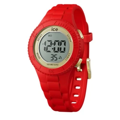 Image of ICE Watch Casual 021620