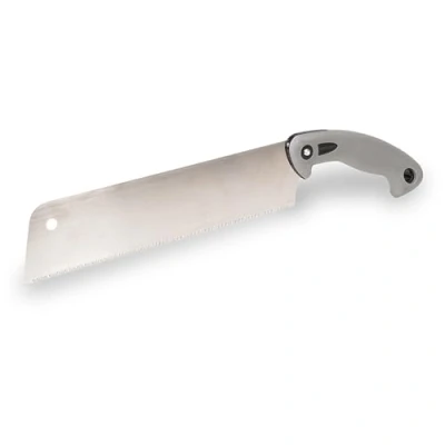 Image of Vaughan BS265M Bear Pull Saw with Medium/ Fine Blade