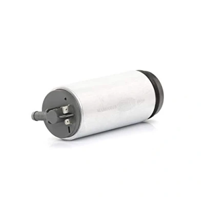 Image of MAM00015 Fuel Pump MAGNETI MARELLI 313011300015 Electric AUDI: TT Coupe, Roadster, VOLKSWAGEN: Passat B5 GP Estate
