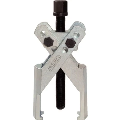 Image of KS Tools 620.5201 Universal 2 arm puller, 6 100mm