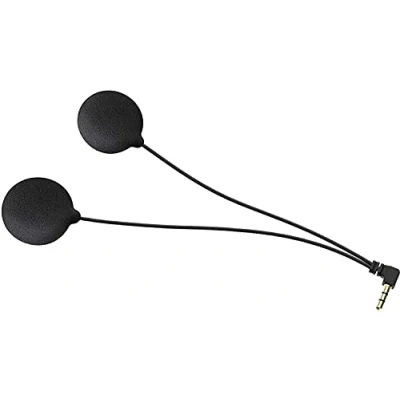 Image of Sena SF Series HD Speakers