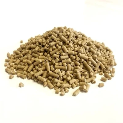 Image of Suet Pellets with Mealworms 1kg Wild Bird Food Garden Seed Feed LGW